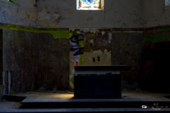 IMG_2096-BEA-2