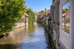 IMG_1640
