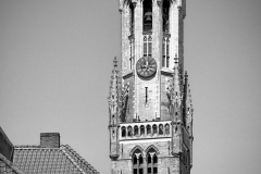 IMG_1671-Bearbeitet