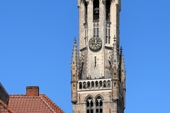IMG_1671