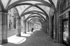 IMG_1687
