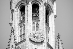 IMG_1701