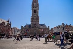 IMG_1729