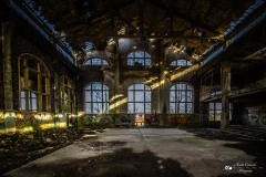 IMG_3703