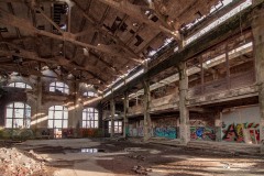 IMG_3708