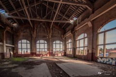IMG_3722