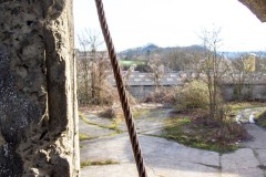 IMG_3788