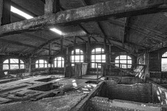 IMG_3790
