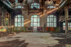 IMG_9009