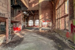 IMG_9015