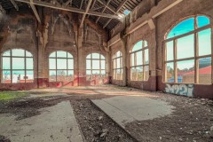 IMG_9020