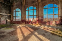 IMG_9024