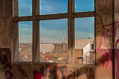 IMG_9026