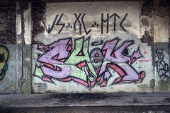IMG_9034