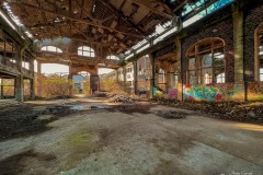 IMG_9037