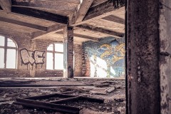 IMG_9048