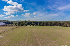 DJI_0045
