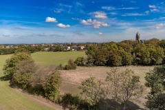 DJI_0054