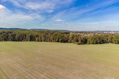DJI_0057