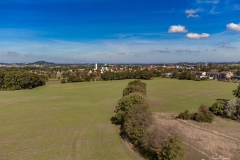 DJI_0061