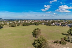 DJI_0069