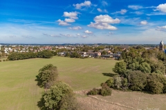 DJI_0074