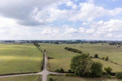 DJI_0027