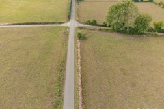 DJI_0030