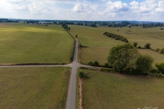 DJI_0032