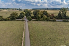 DJI_0035