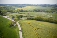 DJI_0303