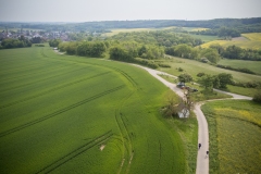 DJI_0304