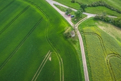 DJI_0335