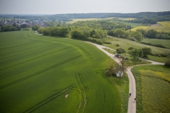 DJI_0304