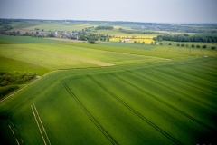 DJI_0308