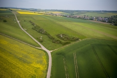 DJI_0309