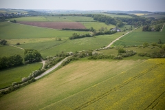 DJI_0312