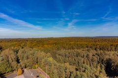DJI_0526