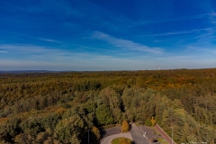 DJI_0527