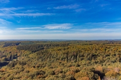 DJI_0529