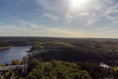DJI_0554