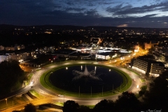 DJI_0715