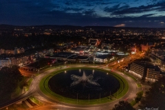DJI_0716
