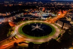 DJI_0717-Bearbeitet