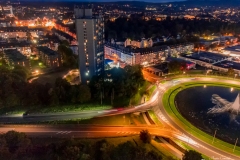 DJI_0718-Bearbeitet