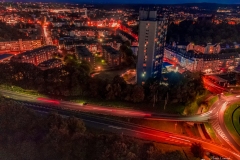 DJI_0719-Bearbeitet
