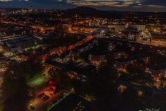 DJI_0727