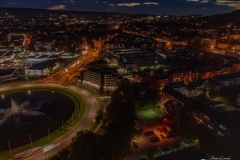 DJI_0728