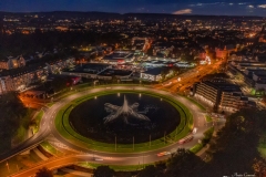 DJI_0729-Bearbeitet