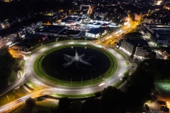 DJI_0732